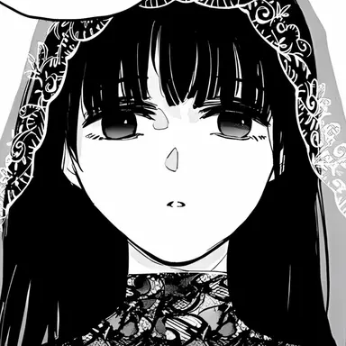 Profile image of 大佛