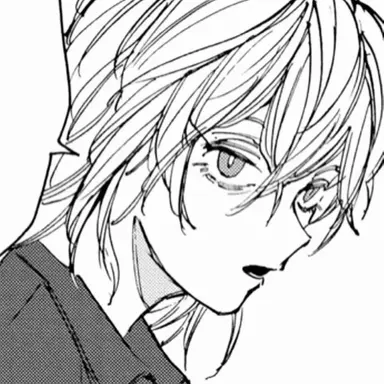 Profile image of 赤尾 リオン