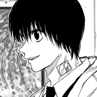 Profile image of 南雲 リョウ