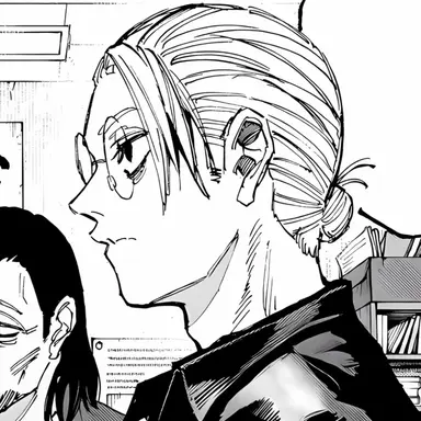 Profile image of 坂本 太郎