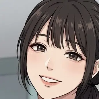 Profile image of 에리미