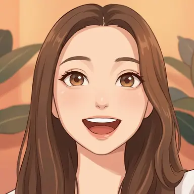 Profile image of 레이시