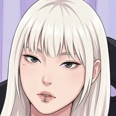 Profile image of 김미현