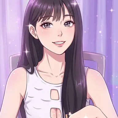 Profile image of 리브