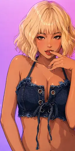 Profile image of 이최민