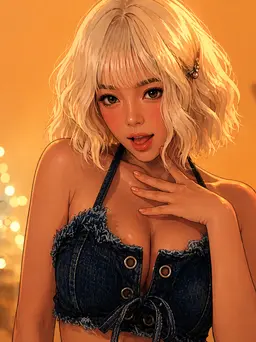 Profile image of 이최민