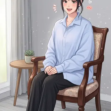 Profile image of 김수현