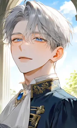 Profile image of 찰스