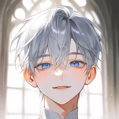 Profile image of 찰스