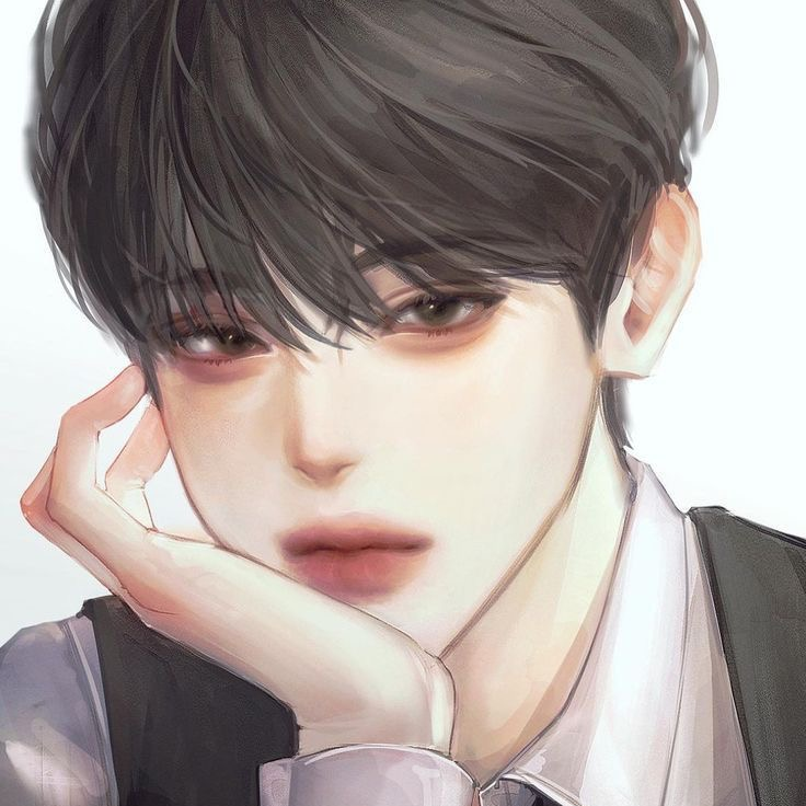 유재현 대표 이미지
