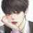 유재현