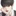 유재현
