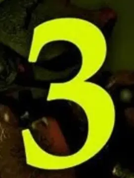 IlikeFridayNightFunkin의 프레디의 피자가게