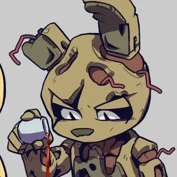 Profile image of 스프링트랩