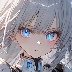 라키엘