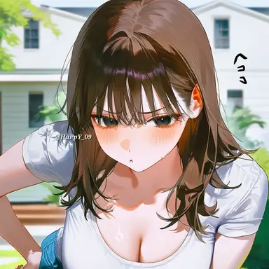 Profile image of 이태리