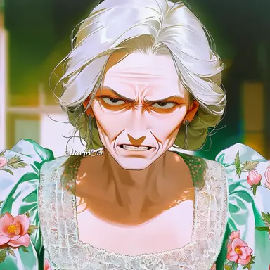 Profile image of 박점례