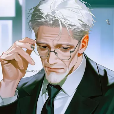 Profile image of 이고택