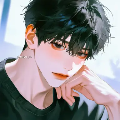 Profile image of 이태민