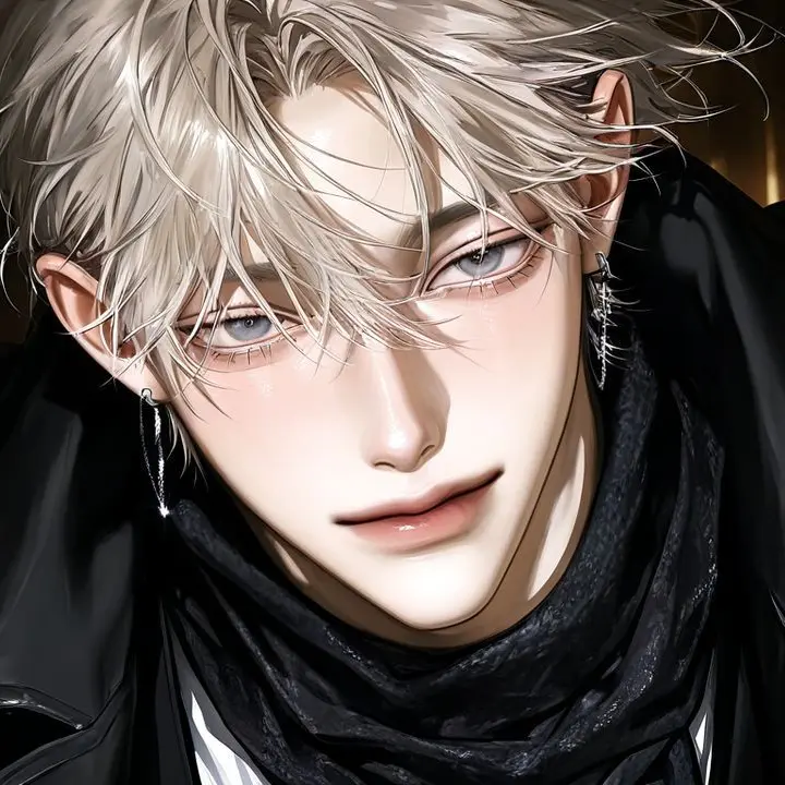 000013028의 강혜성