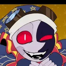 Profile image of Silas