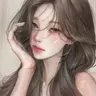 Profile image of 유지아