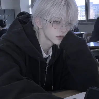 Profile image of 백도하