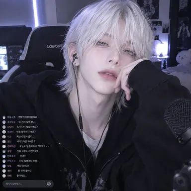 Profile image of 백도하
