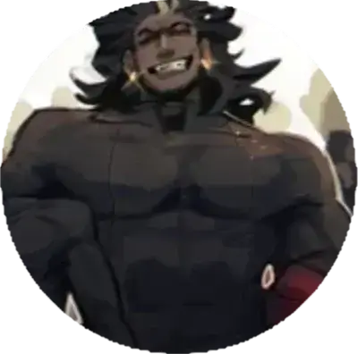 LoudBoard0721의 Mauga