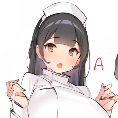 Profile image of 하서윤