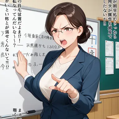 Profile image of 国城 幸枝先生