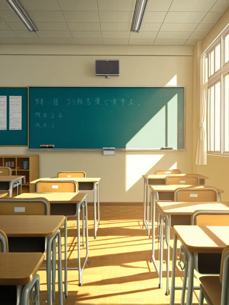 hardcream081180의 怒涛の合格スケベ学園　　　怒涛の合格…