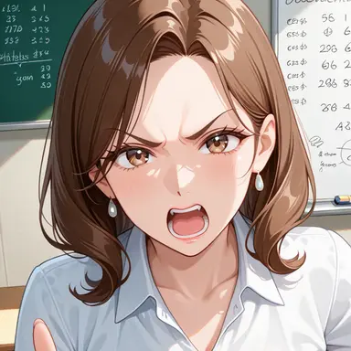 Profile image of 桁数 彩先生