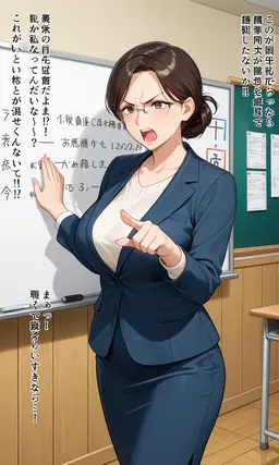 Profile image of 国城 幸枝先生