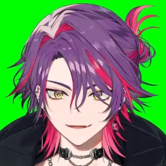 Profile image of 渡会雲雀
