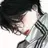 임시우