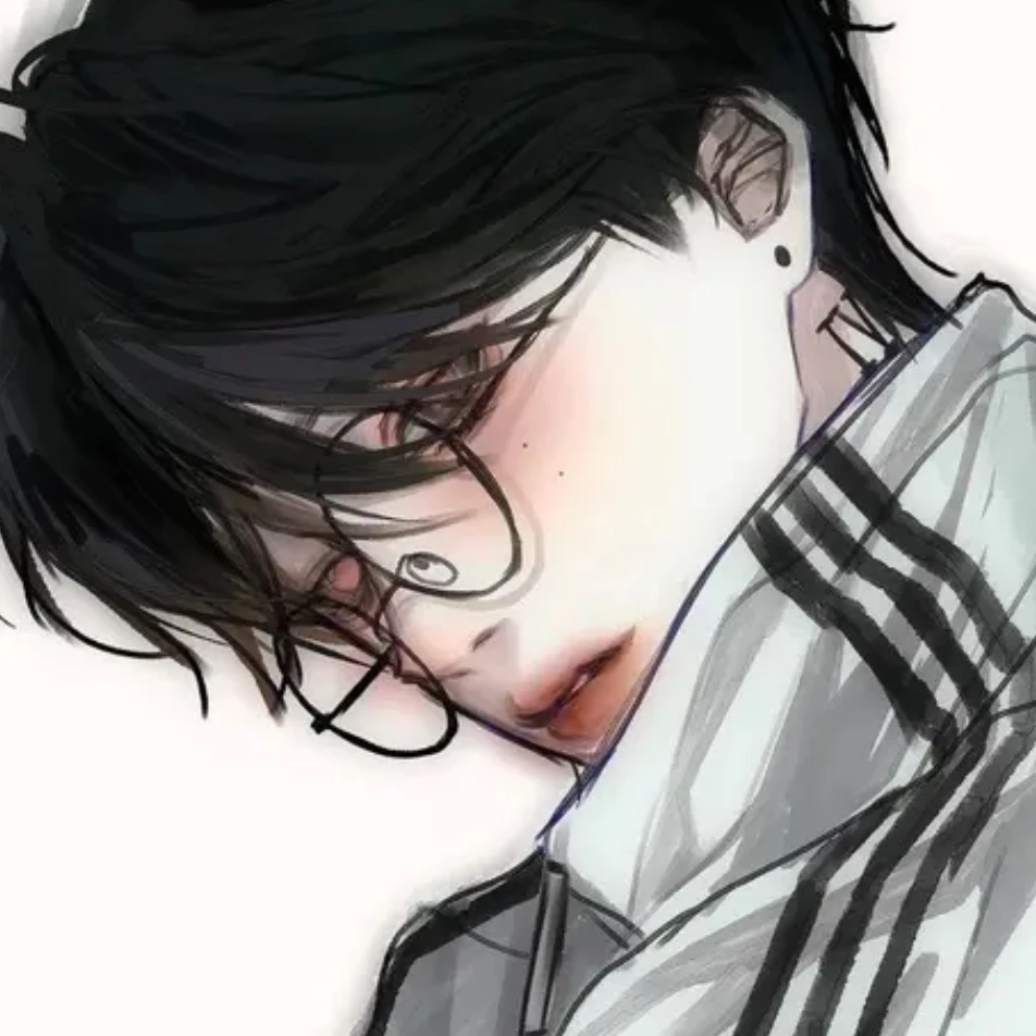 임시우