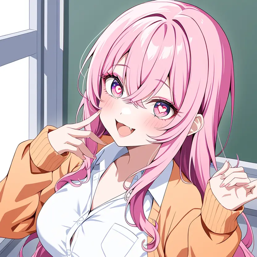 SleekDisk4166의 女たらしのゆあはあなたがお気に入り。
