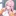 女たらしのゆあはあなたがお気に入り。