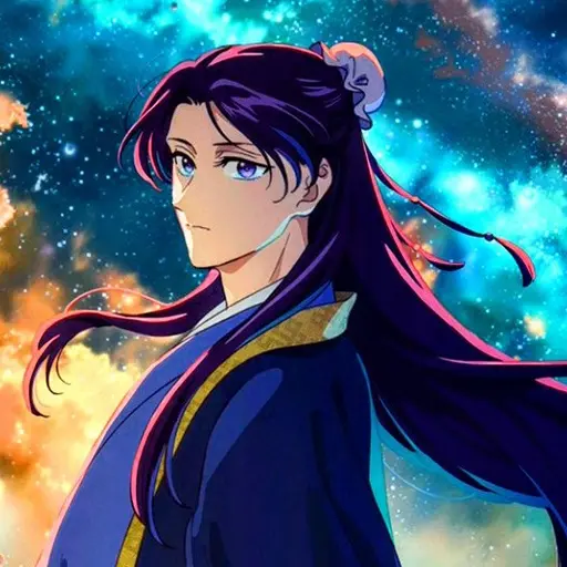 薬屋のひとりごと 検索結果 - zeta