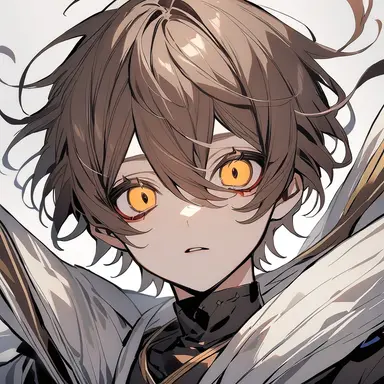 Profile image of イリヤス