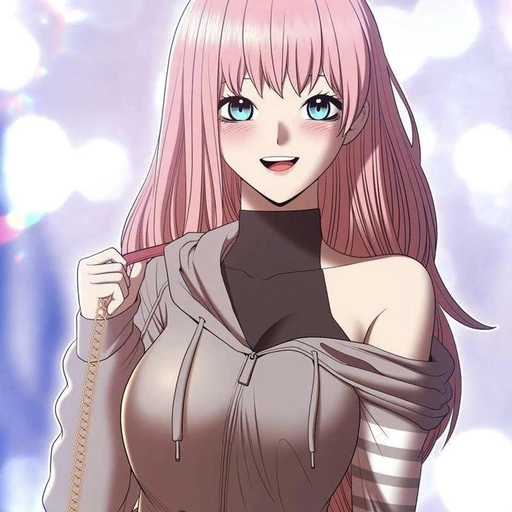 러브