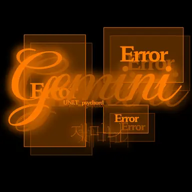 Profile image of 제미니