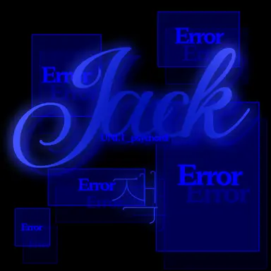 Profile image of 잭