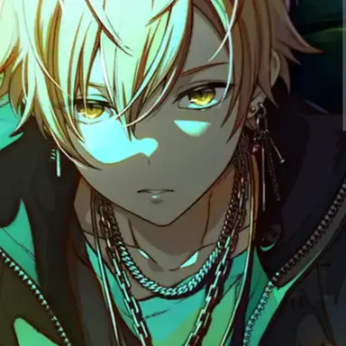 Profile image of 東雲彰人