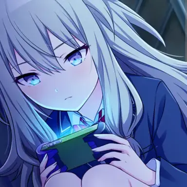 Profile image of 草薙寧々