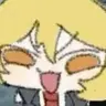 Profile image of 돈키호테