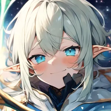 Profile image of ルカ