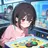 ミキ