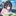 ミキ